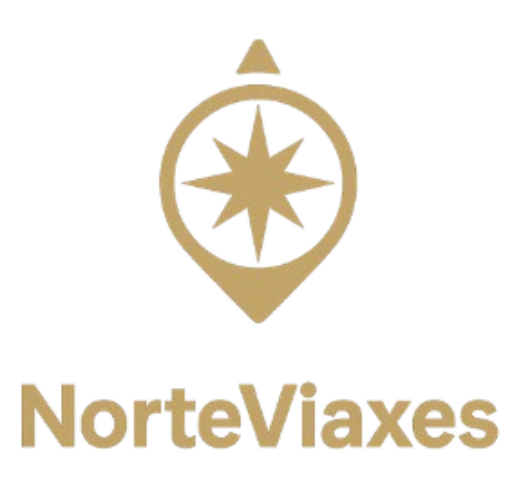 NorteViaxes
