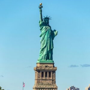 Nueva York, EE. UU
