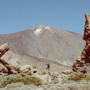 Tenerife, España