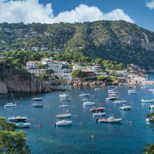 Ibiza, España