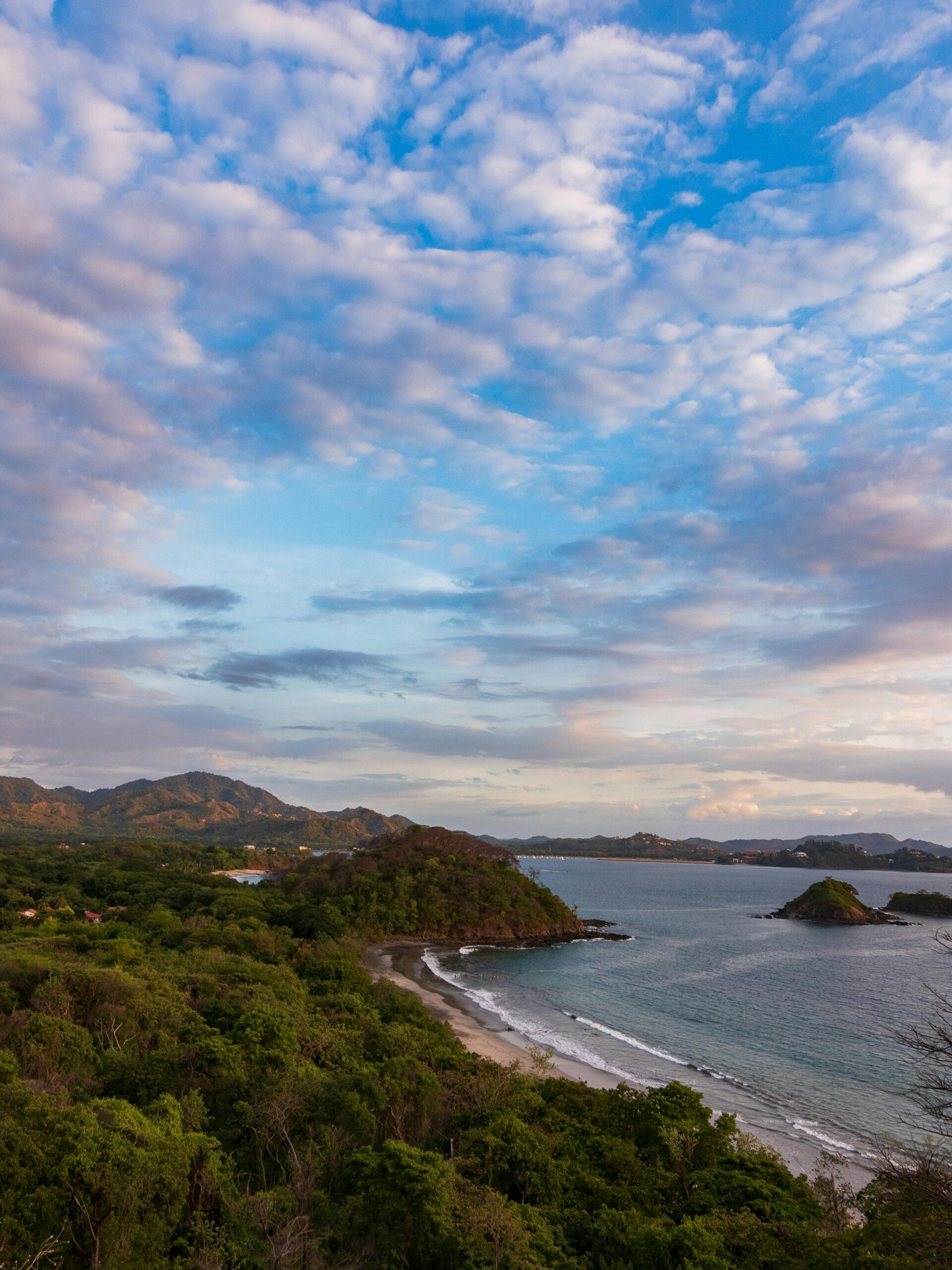 Expedición Costa Rica: Selva, Volcanes y Pacífico - Imaxe 7